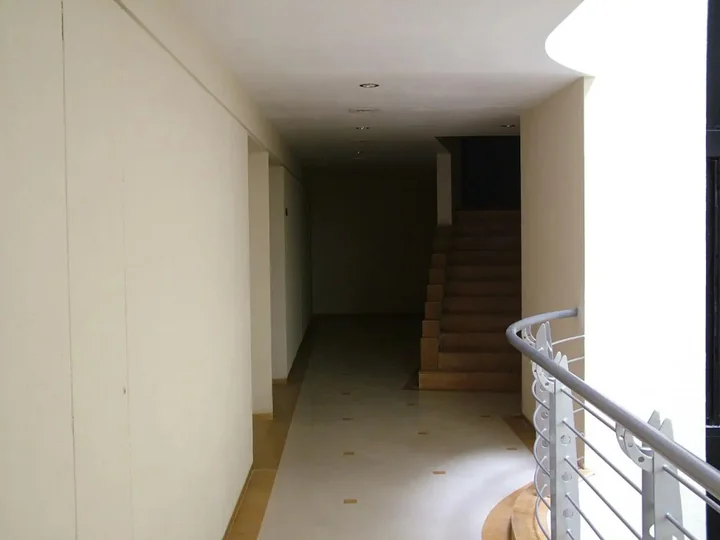 Солапур: Hotel City Park