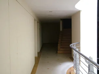 Солапур: Hotel City Park