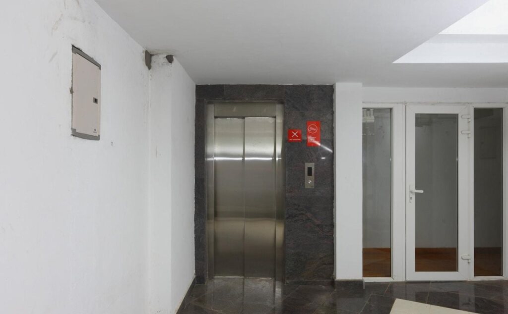 Кодайканал: Tanzanite Inn