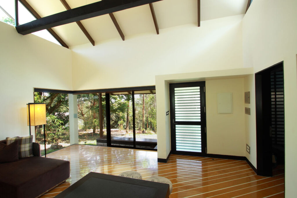 Кушалнагар: The IBNII Spa Resort