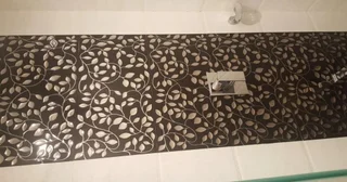 Олд-Махабалешвар: Hotel Rahil Plaza