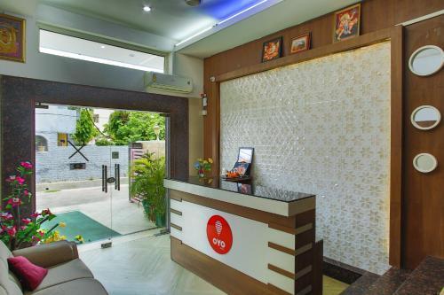 Катра: The Imperial Lodge