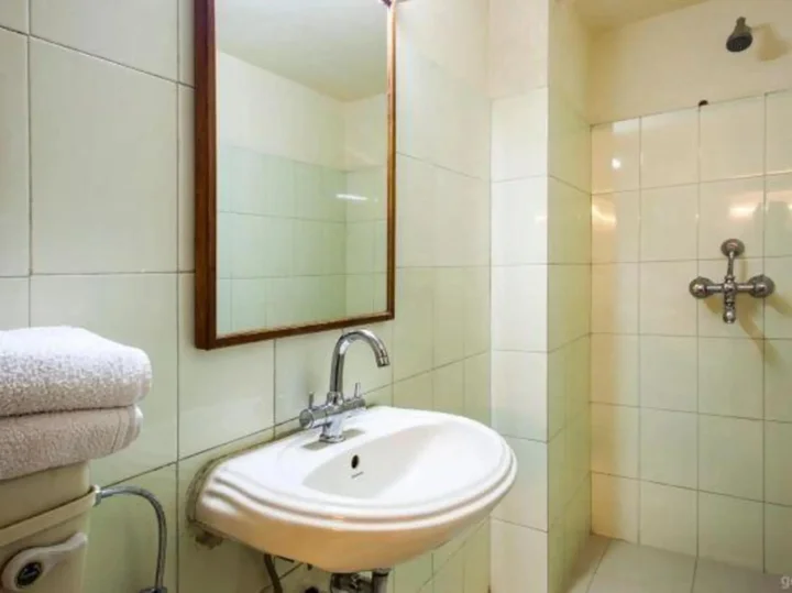 Биканер: Suraj Hotel