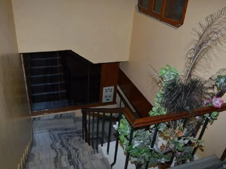 Биканер: Suraj Hotel