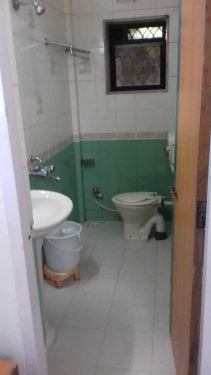 Лонавала: Hotel Rajdhani