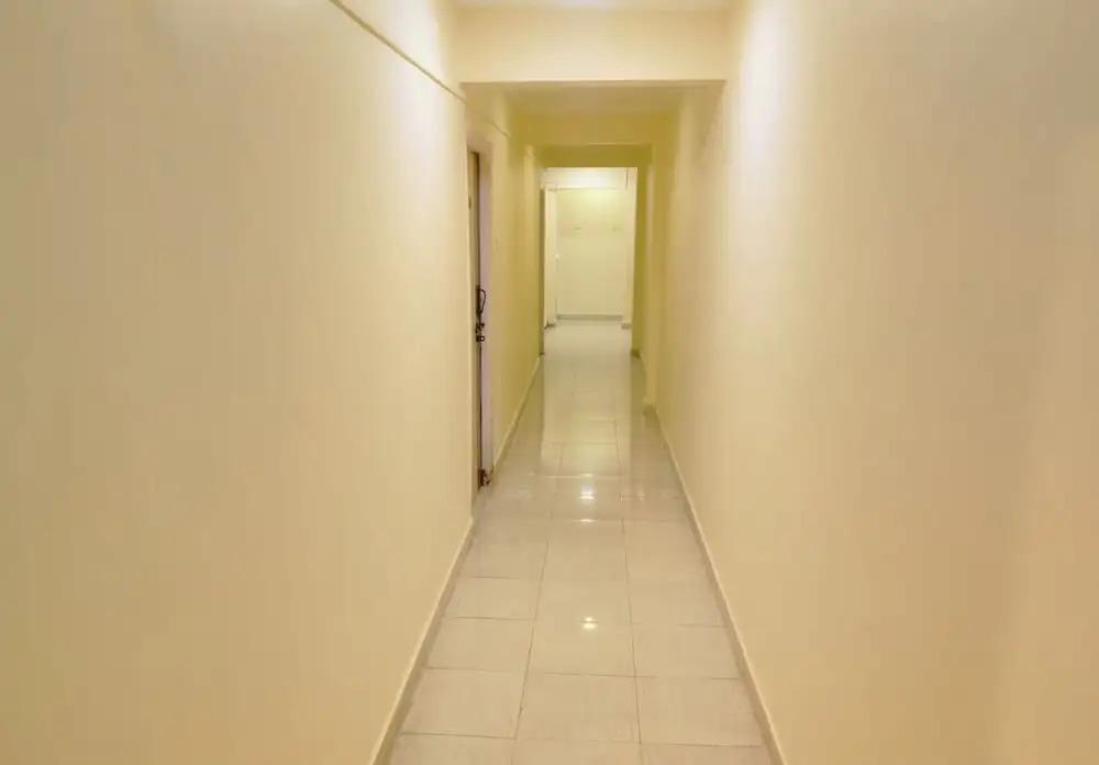 Лонавала: Hotel Rajdhani