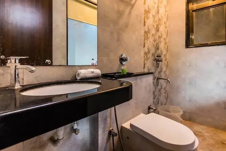 Киим: Sia Resort And Spa