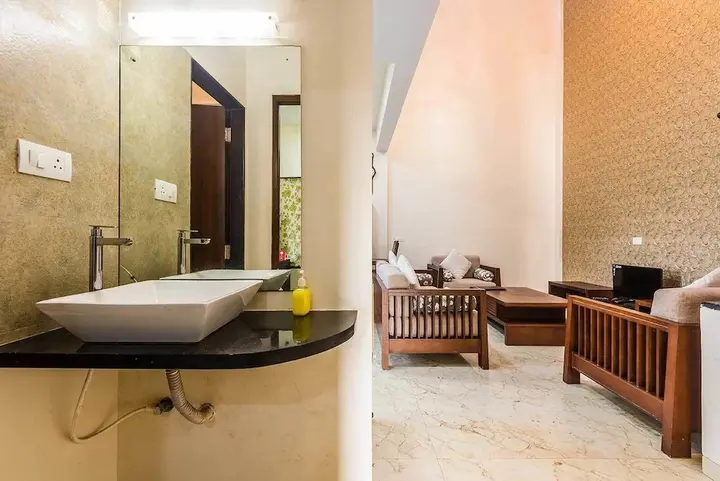 Киим: Sia Resort And Spa