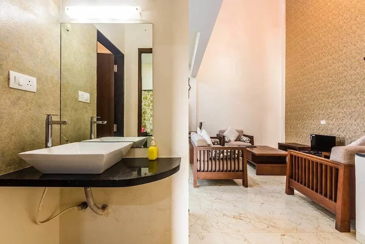 Киим: Sia Resort And Spa
