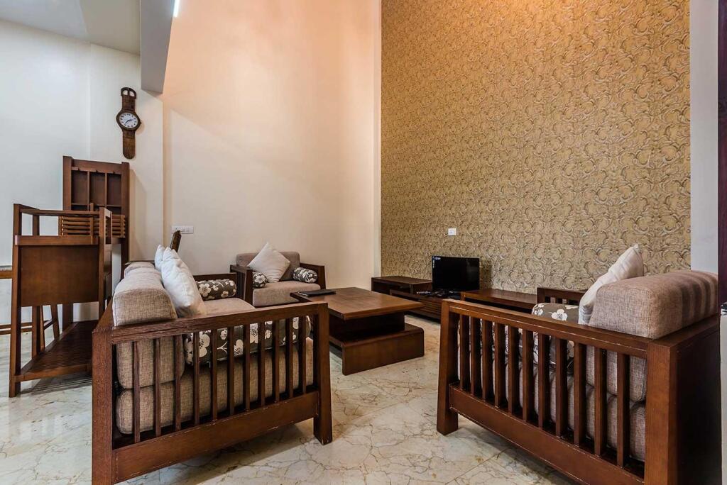 Киим: Sia Resort And Spa