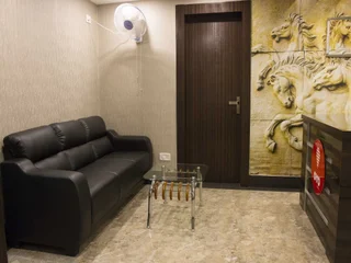 Джамшедпур: OYO Flagship 4989 The Welcomme Inn