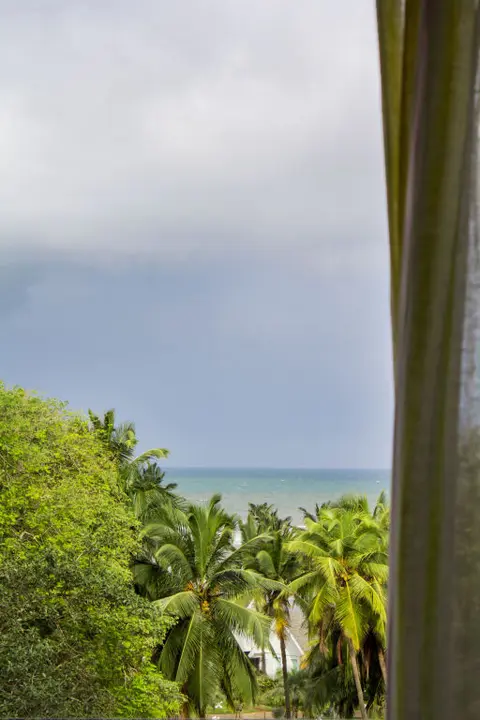Вагатор: W Goa