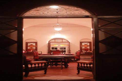 carousel image 1