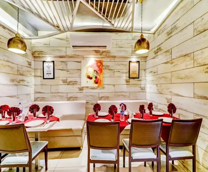 Шиккамагалуру: Maharaja INN Chikmagalur