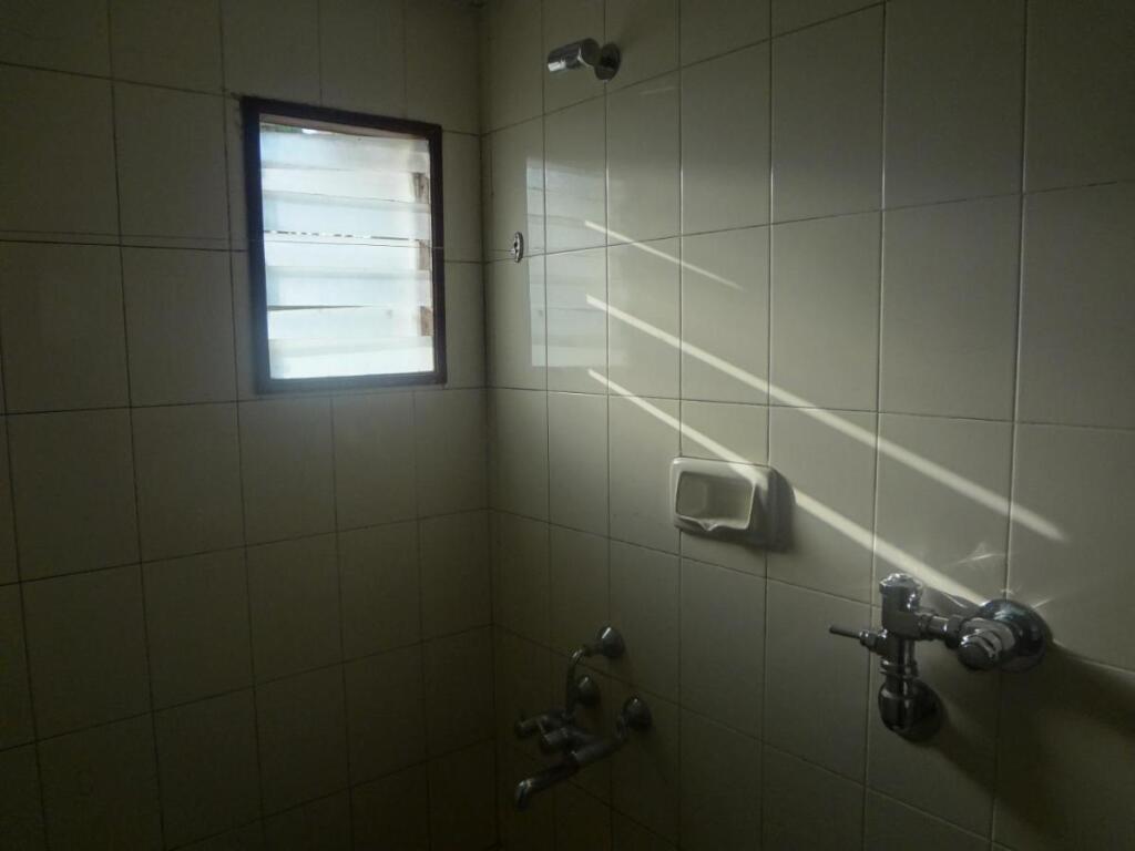 Вадодара: The Hotel Airport