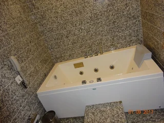 Лакхнау: Hotel Clarks Avadh