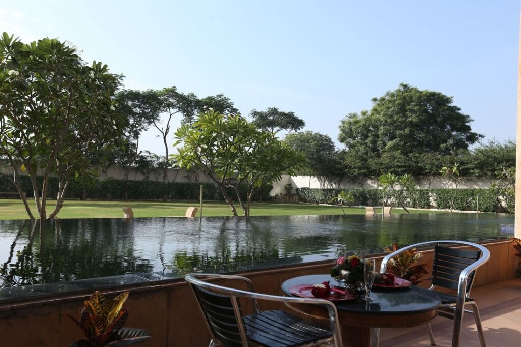 Джайпур: Jaipur Palace