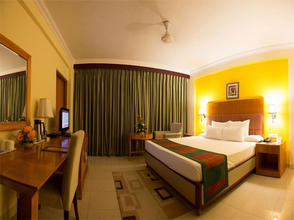 Джайпур: Jaipur Palace