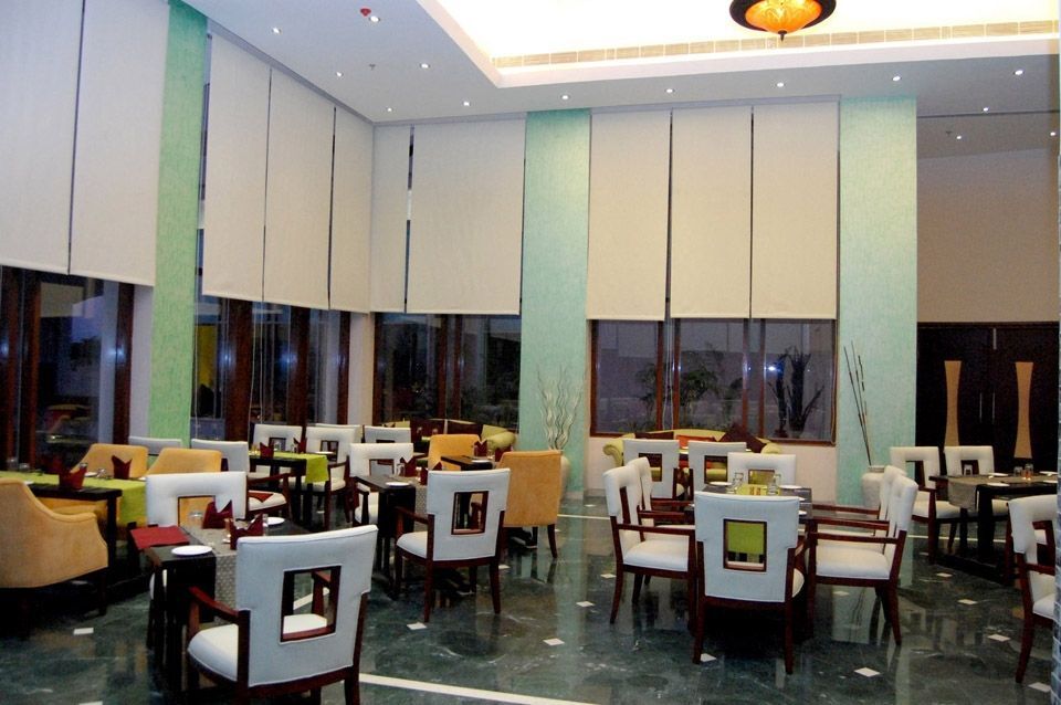 Джайпур: Jaipur Palace