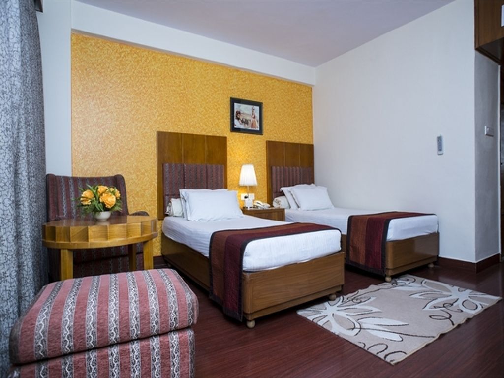 Джайпур: Jaipur Palace