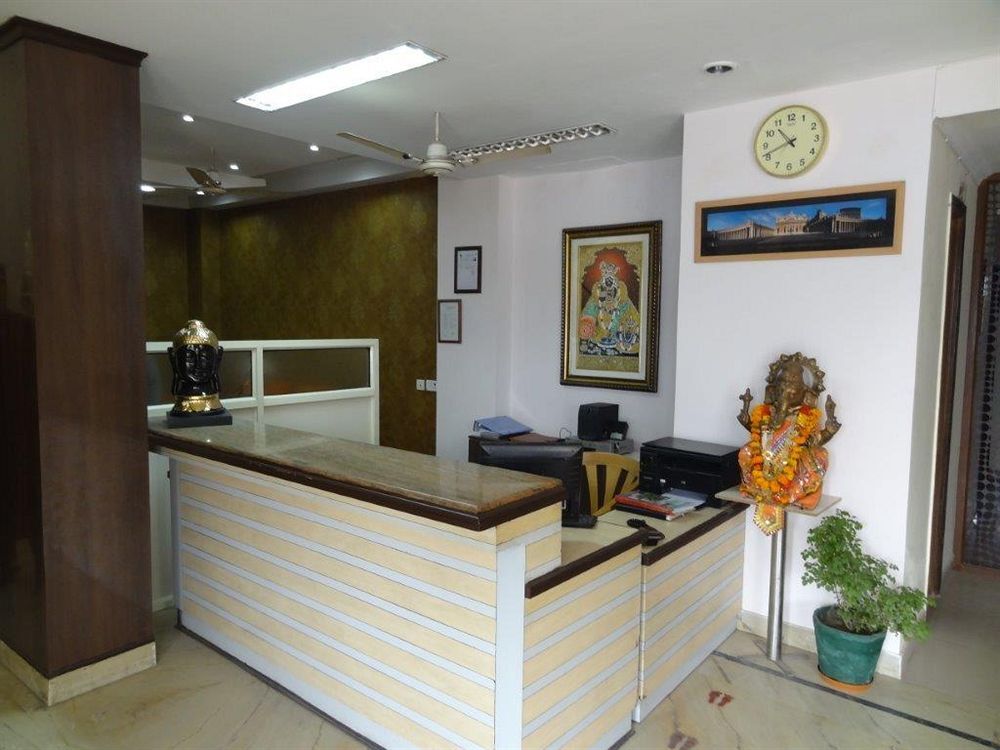 Нойда: NXT Noida
