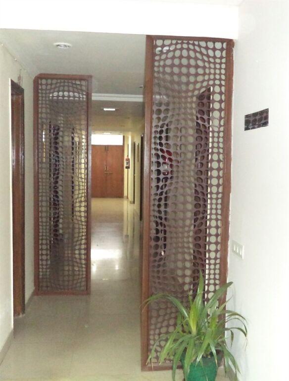 Нойда: NXT Noida