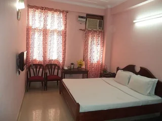 Нойда: NXT Noida
