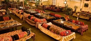 Лонавала: Deccan Valley Resort