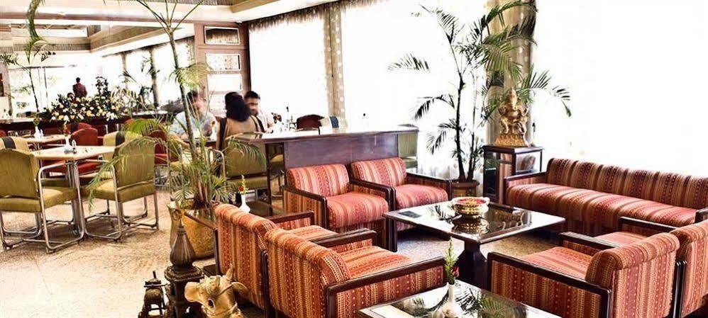 Лонавала: Deccan Valley Resort