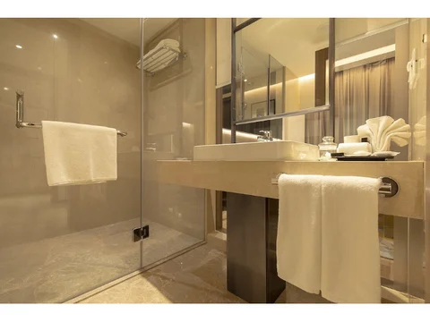 Раджкот: RPJ Hotel Rajkot