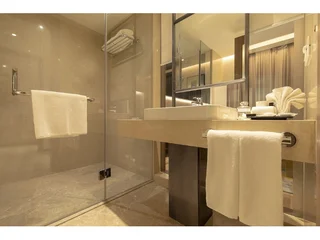 Раджкот: RPJ Hotel Rajkot