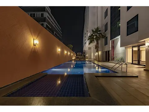 Раджкот: RPJ Hotel Rajkot