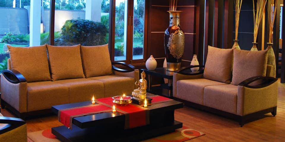 Раджкот: RPJ Hotel Rajkot