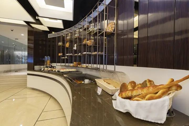 Раджкот: RPJ Hotel Rajkot