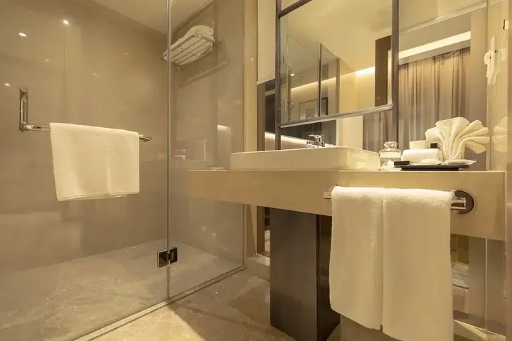 Раджкот: RPJ Hotel Rajkot