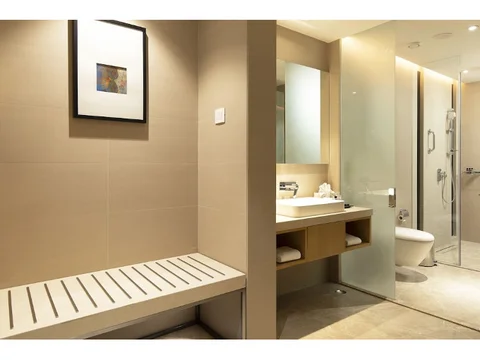 Раджкот: RPJ Hotel Rajkot