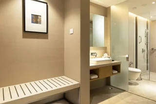 Раджкот: RPJ Hotel Rajkot
