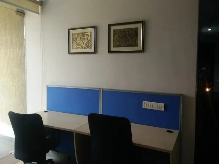 Гуруграм: Enkay Residency M Block