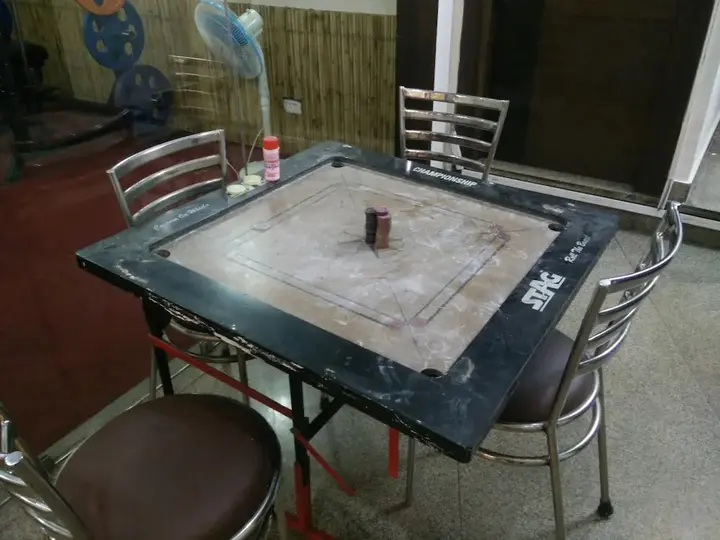 Гуруграм: Enkay Residency M Block