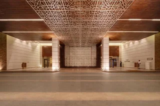 Солапур: Balaji Sarovar Premiere Solapur