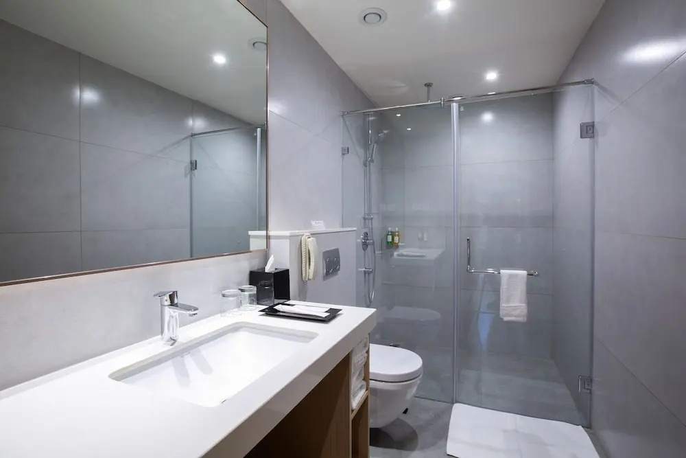 Коимбатур: Sree Annapoorna Lodging