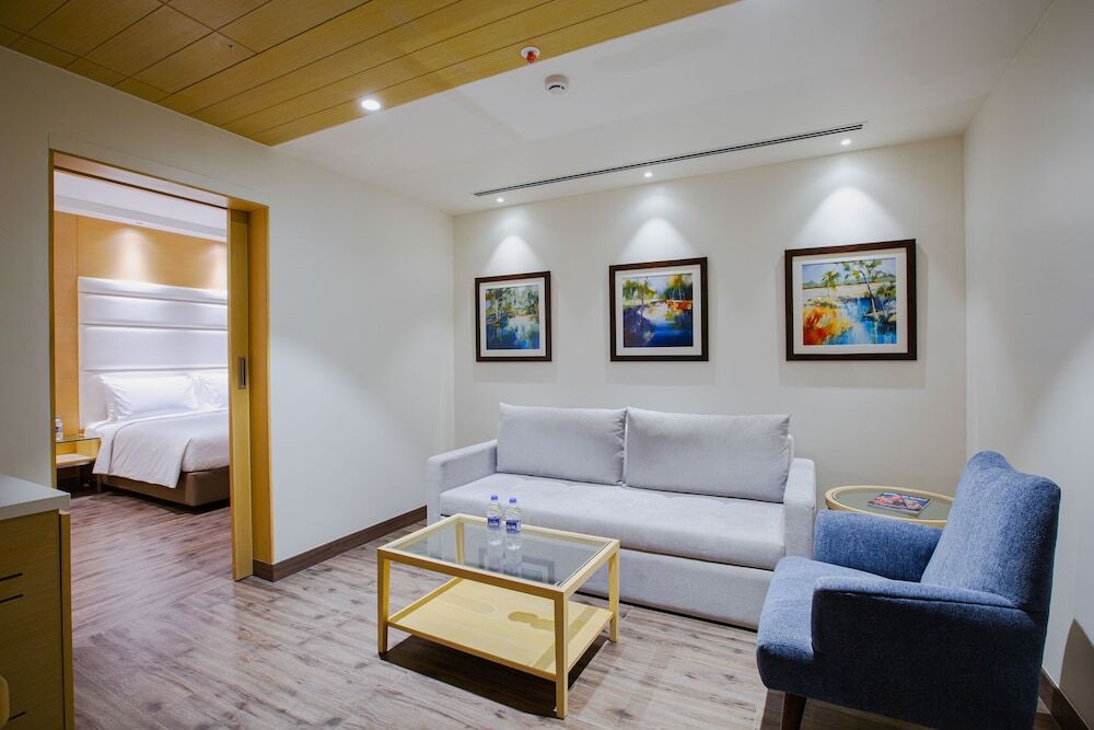 Коимбатур: Sree Annapoorna Lodging