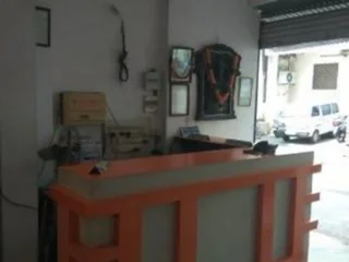 Нагпур: Status Nagpur