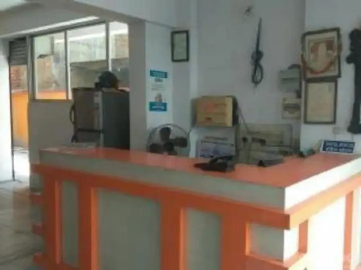 Нагпур: Status Nagpur