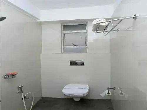 Гувахати: Hotel Amrit Regency