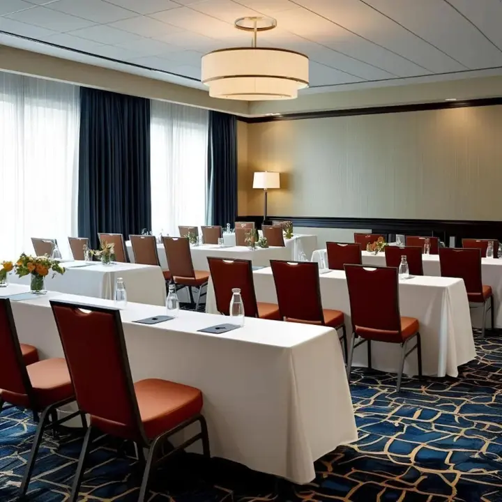 Порт-Блэр: SPOT ON 36080 Hotel Hari International