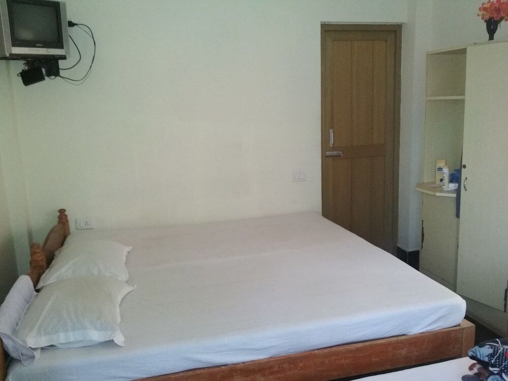 Порт-Блэр: SPOT ON 36080 Hotel Hari International