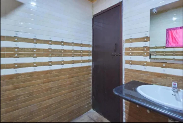 Кушалнагар: Veera Bhoomi Tourist Village