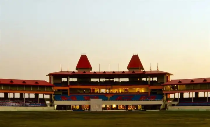 carousel image 1