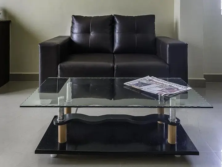 Бангалор: Daffodil Suites, Manyata Tech Park